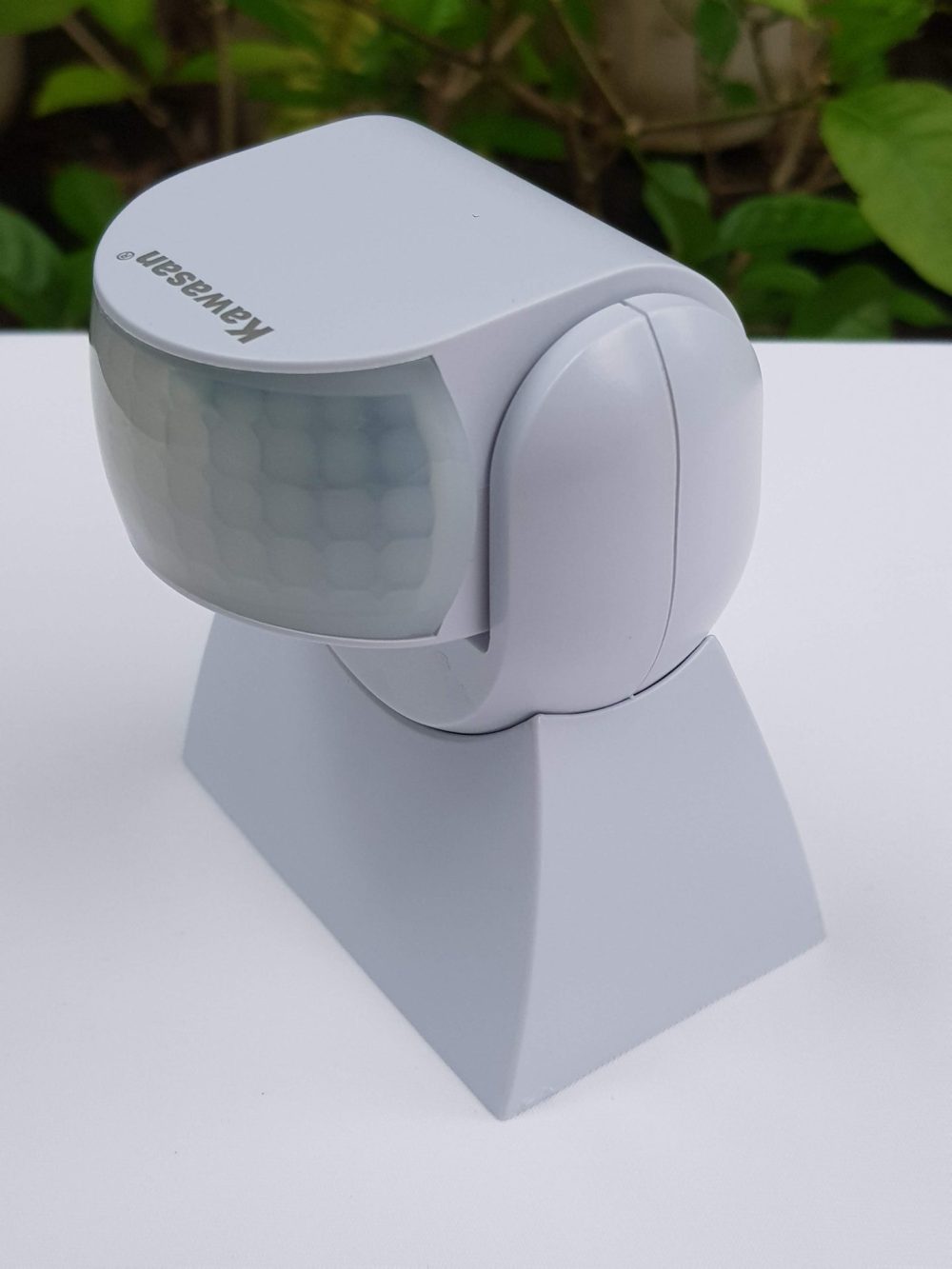 Công Tắc Wifi Cảm Ứng Hồng Ngoại SW06-WIFI