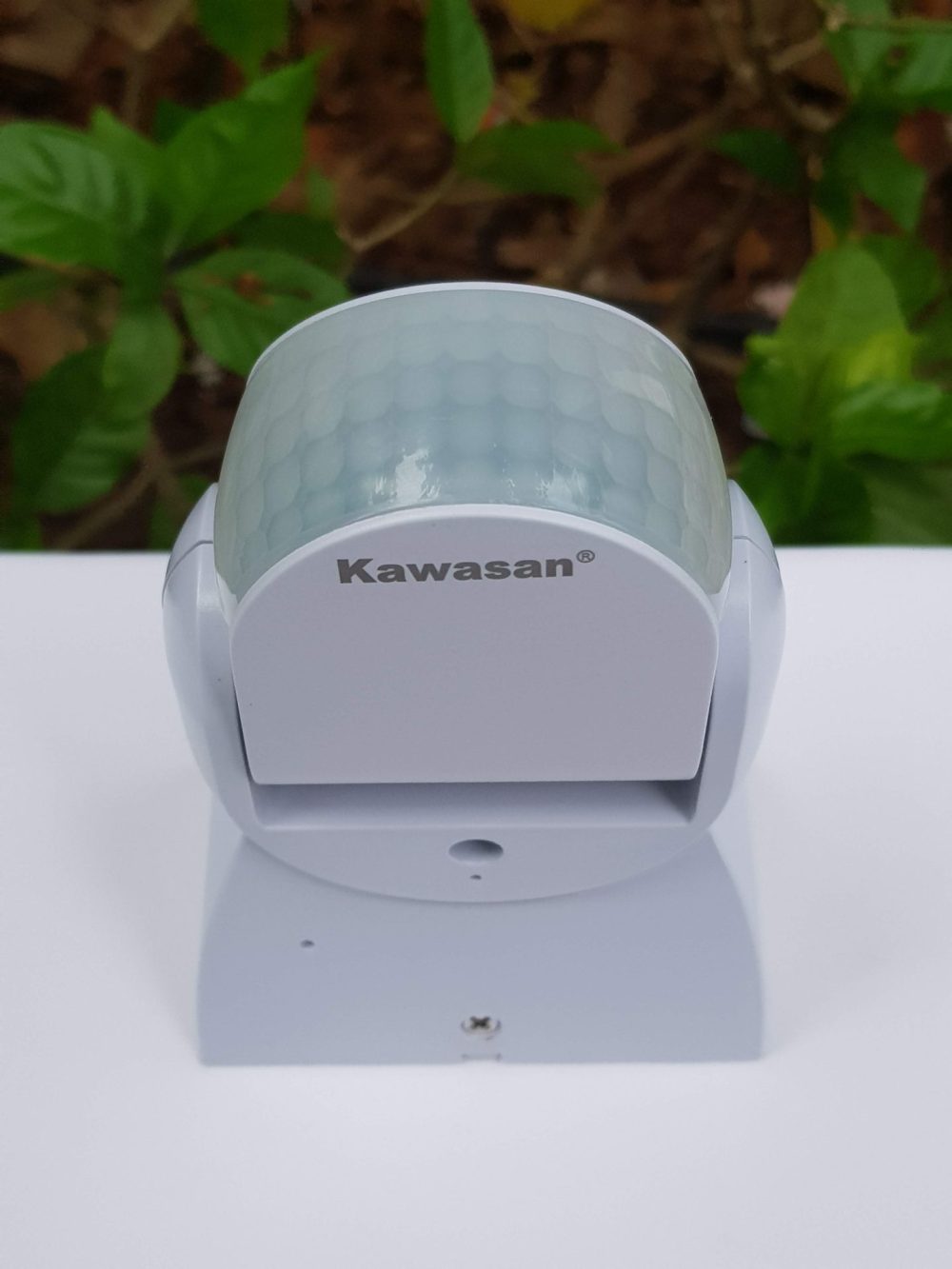 Công Tắc Wifi Cảm Ứng Hồng Ngoại SW06-WIFI