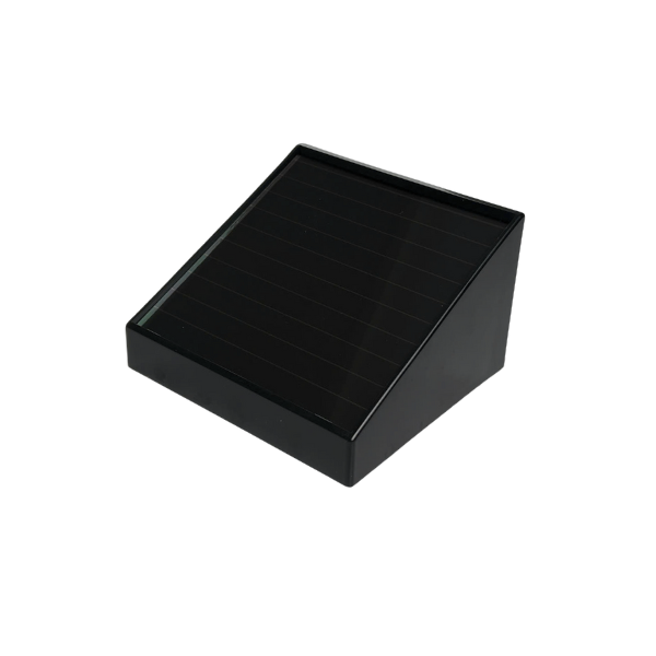 Đầu BEAM Không Dây Năng Lượng Mặt Trời SB60M