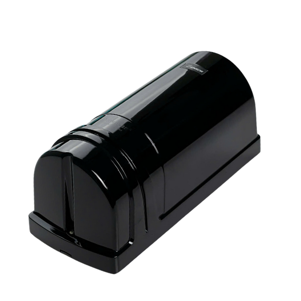 Đầu BEAM Không Dây Năng Lượng Mặt Trời SB60M