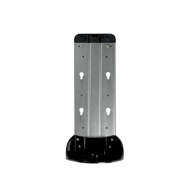 Đầu BEAM Không Dây Năng Lượng Mặt Trời SB60M
