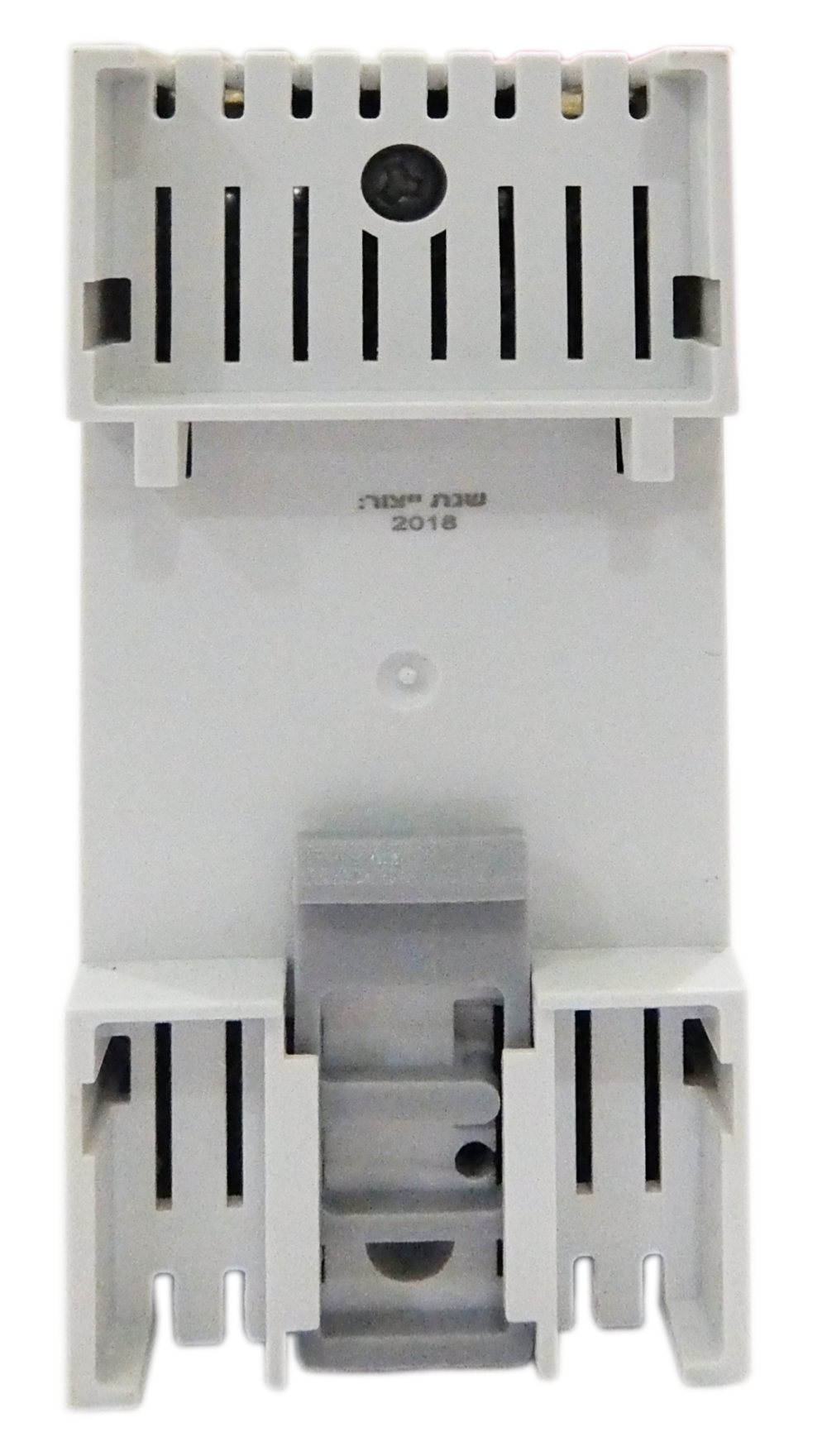 Công Tắc Thông Minh Thanh Ray CB20A WIFI
