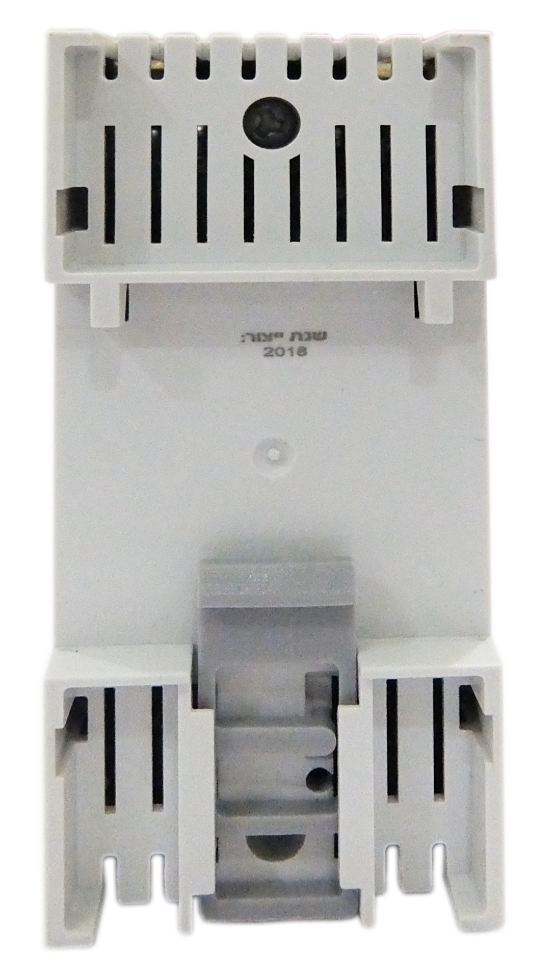 CB20A MS