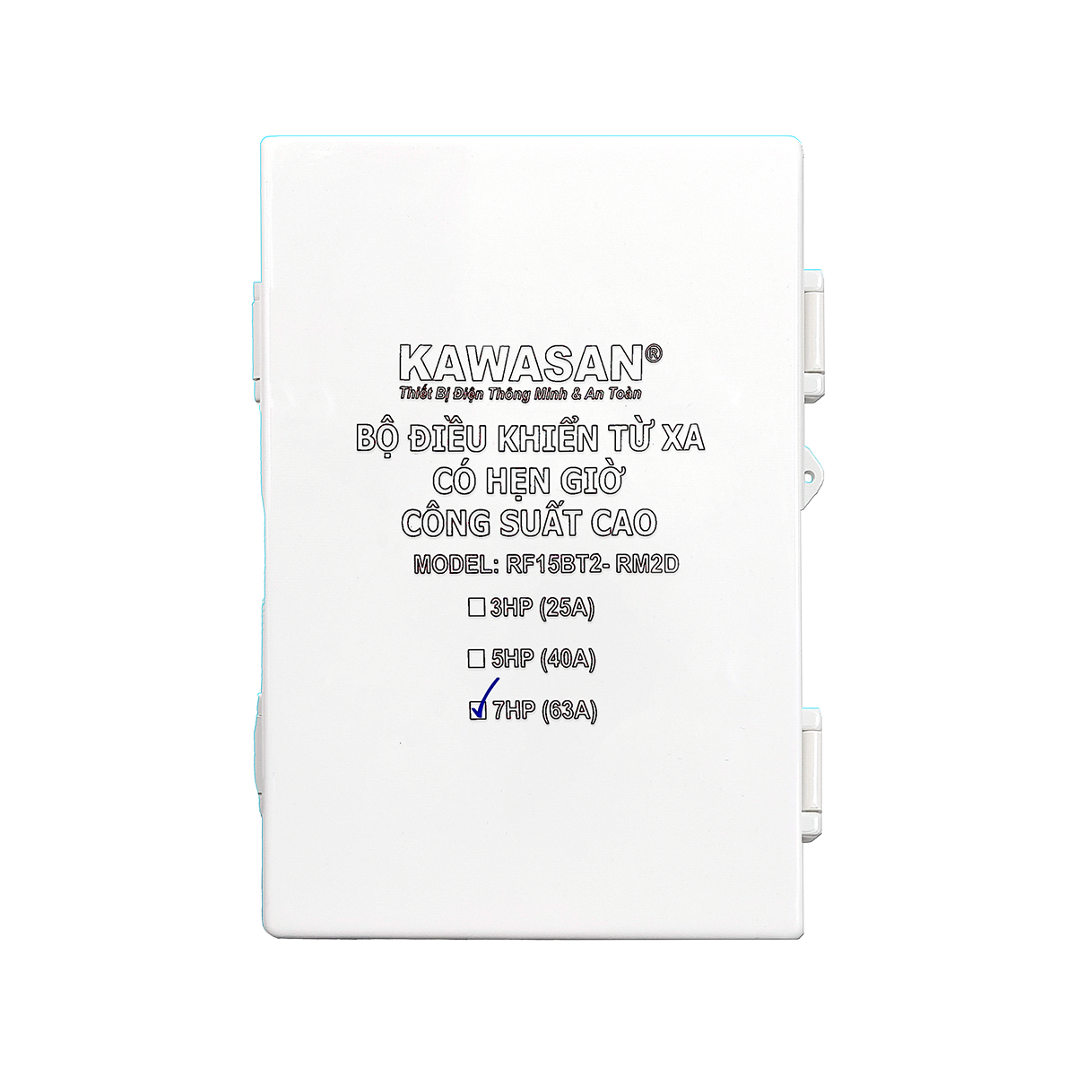 RF15BT2-RM2D-63A- tách nền PNG