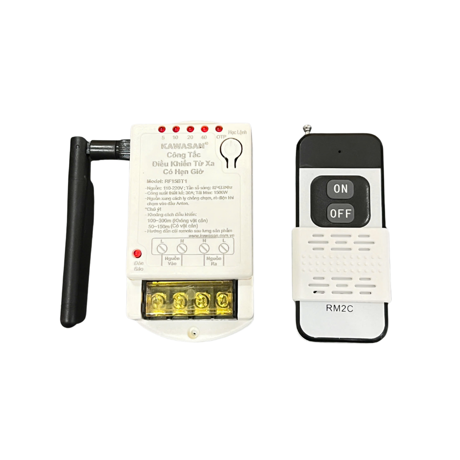 Thiết kế chưa có tên (55)