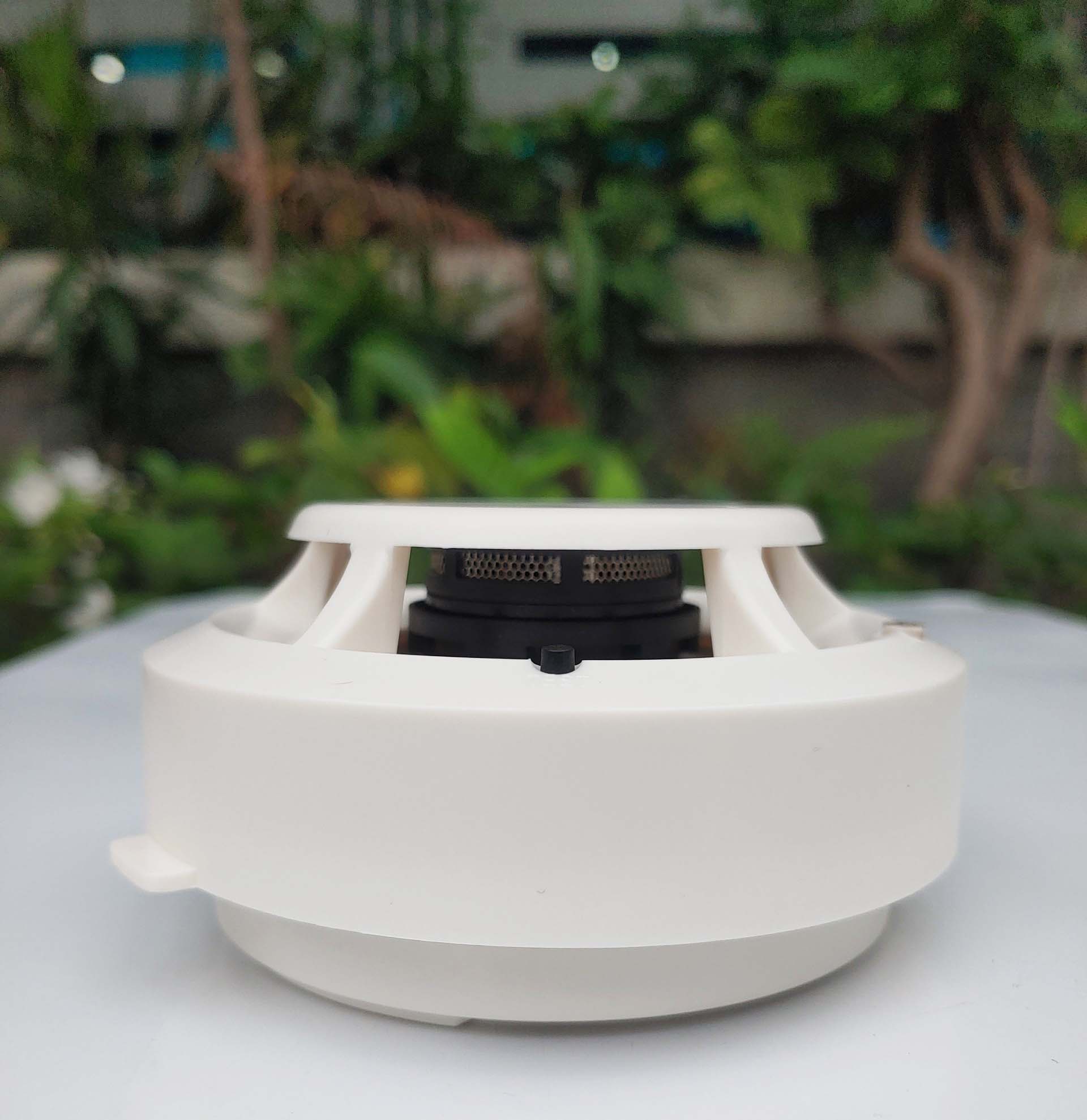 cam-bien-bao-khoi-sm03 (3)