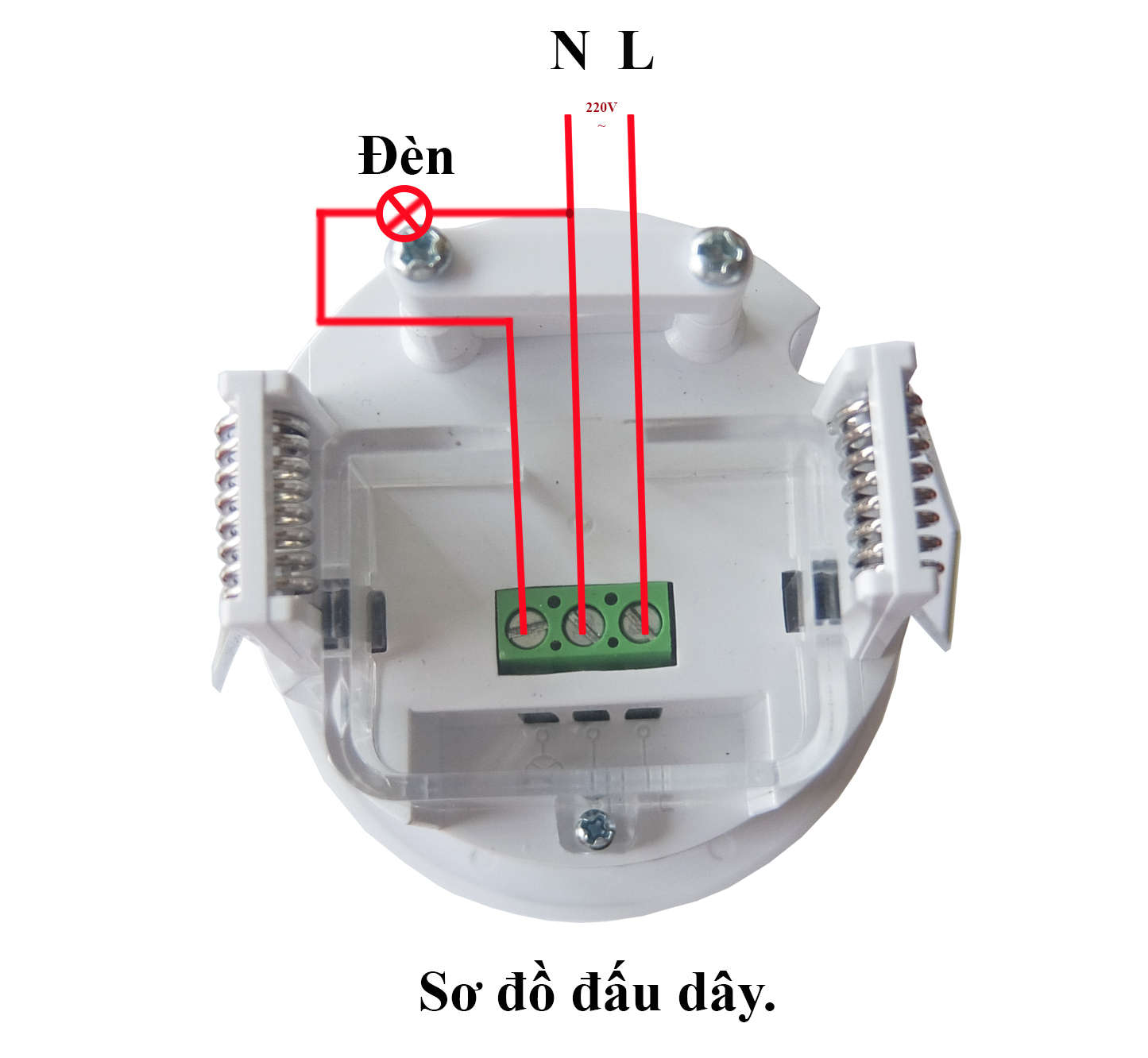 cong-tac-cam-ung-hong-ngoai-ss302 (5)