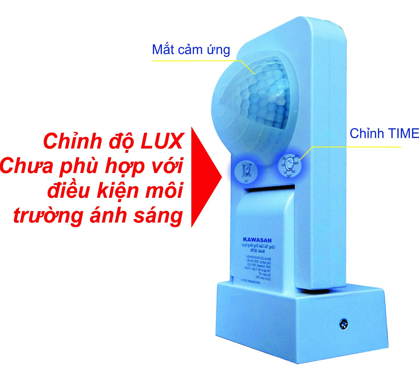 cong-tac-cam-ung-hong-ngoai-ss786 (8)