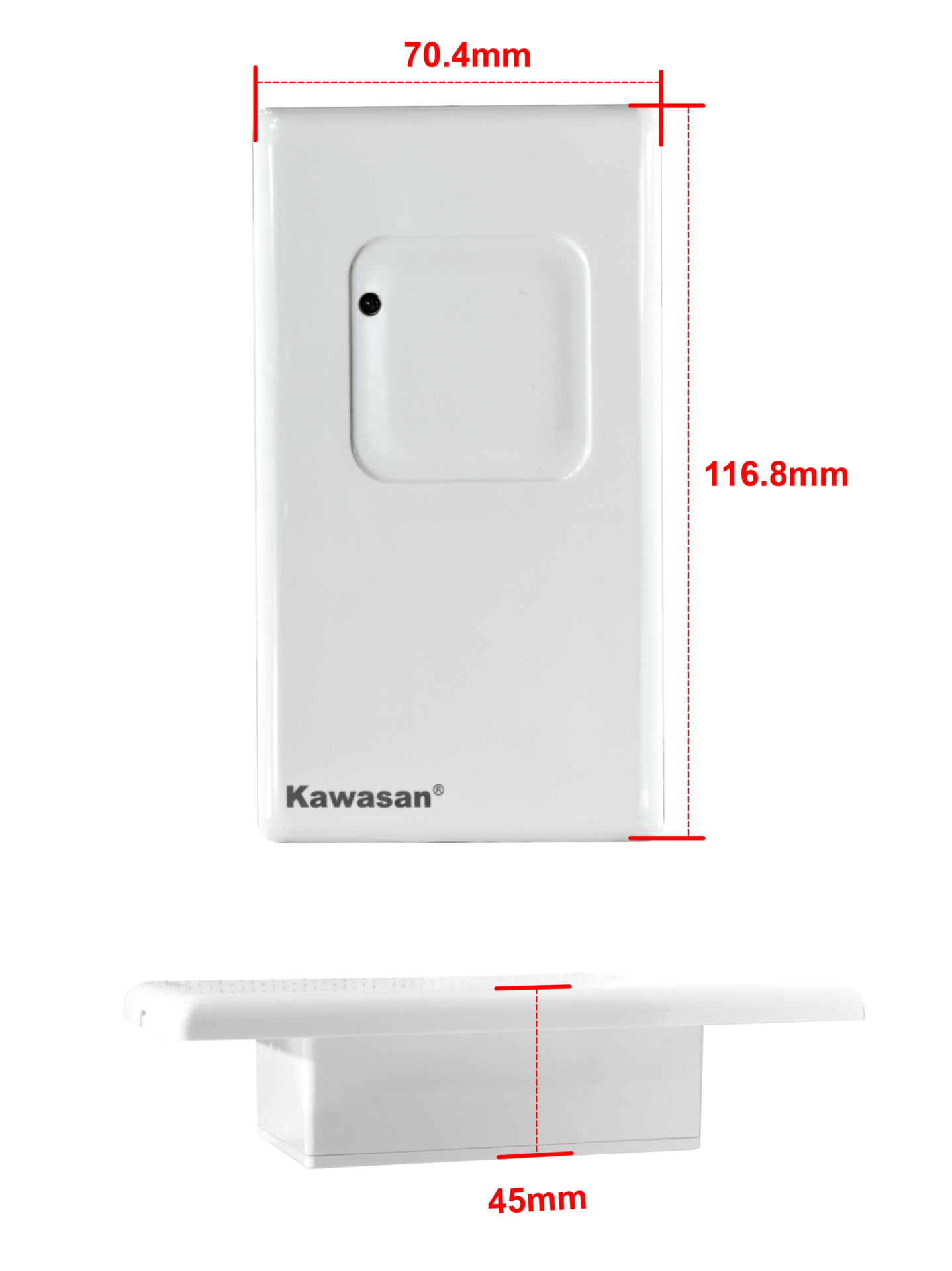 cong-tac-cam-ung-vi-song-rs06a (5)