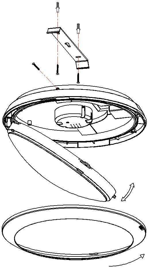 Cách lắp đặt