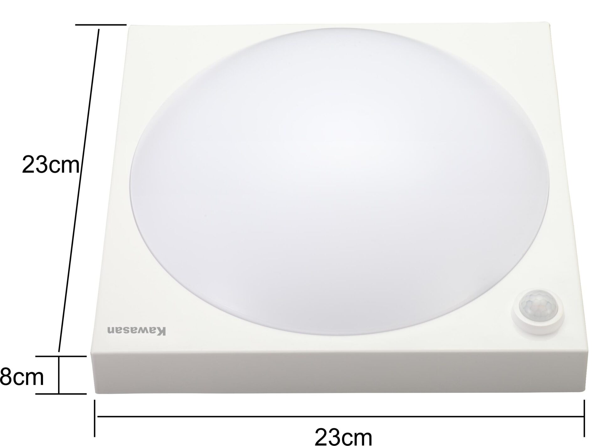 den-cam-ung-op-tran-hong-ngoai-ps329b-12w (8)