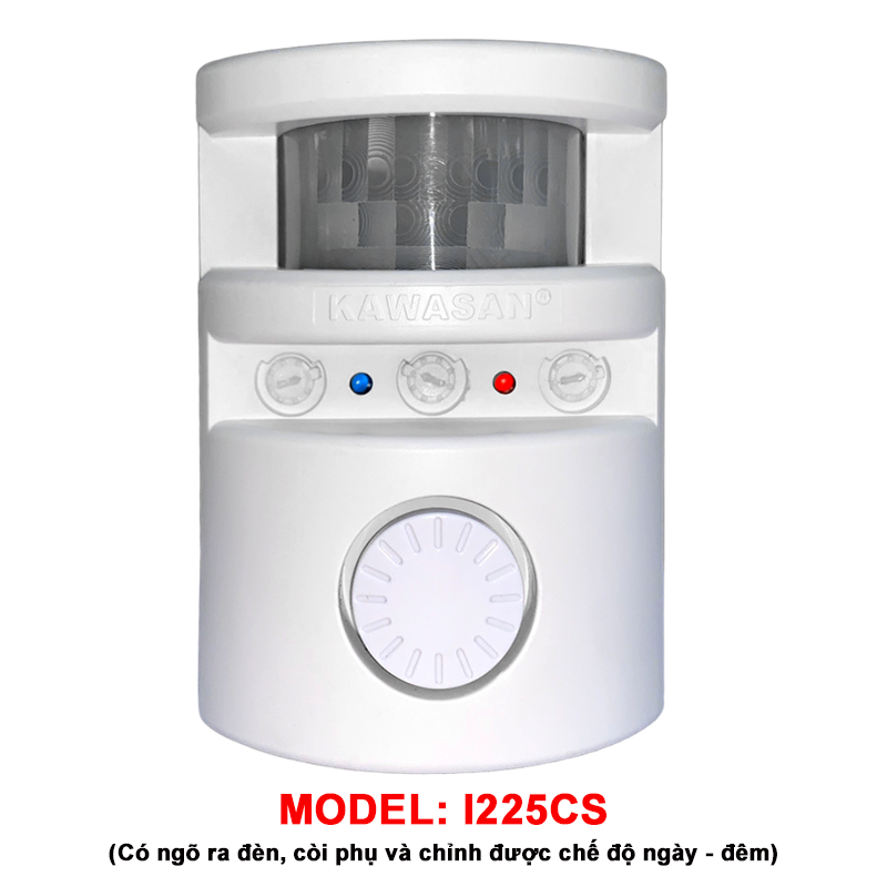 CÔNG TẮC ĐIỀU KHIỂN TỪ XA 3 PHA, MODEL: RF3P3K-RM