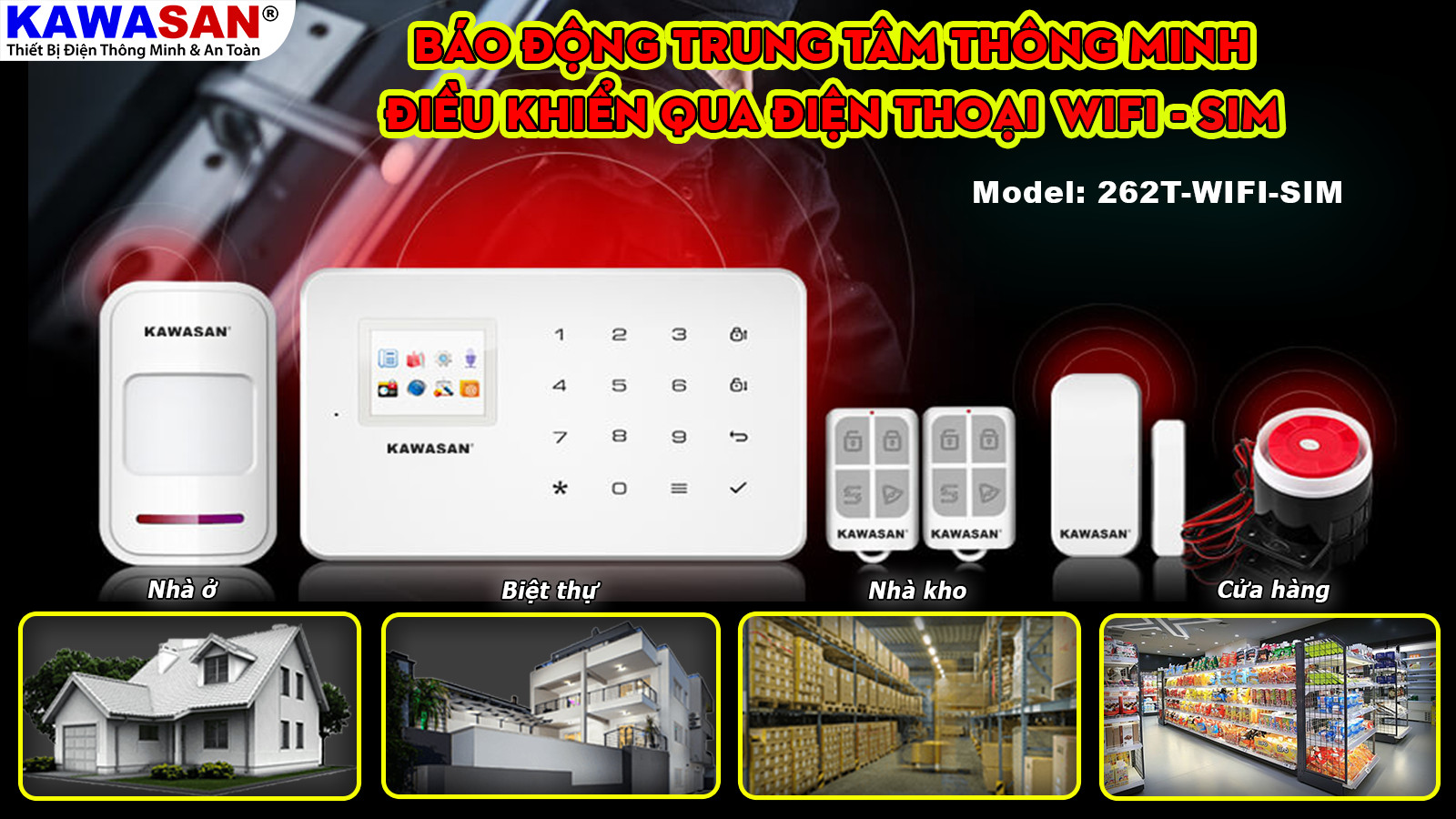 bao-dong-chong-trom-qua-dien-thoai-262t-wifi-sim (7)