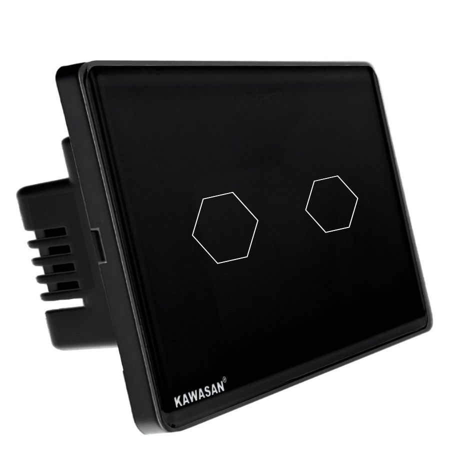 CT2N wifi