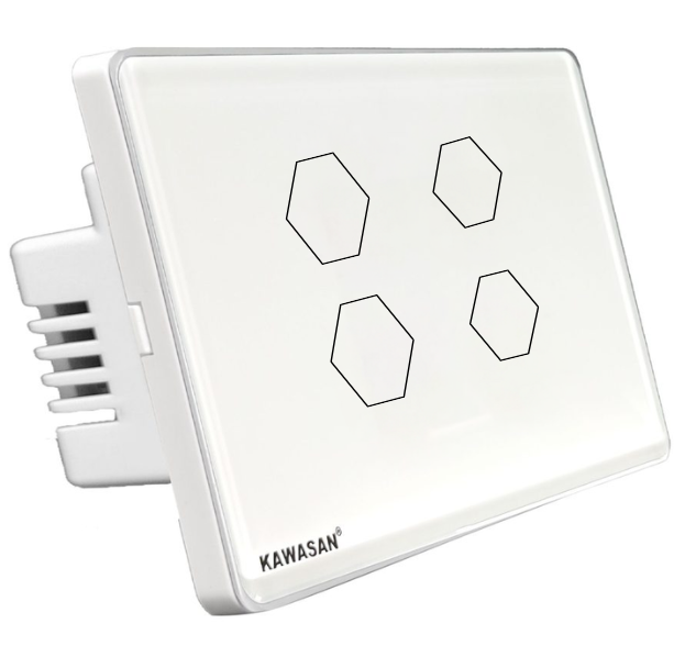 CT4N-WIFI
