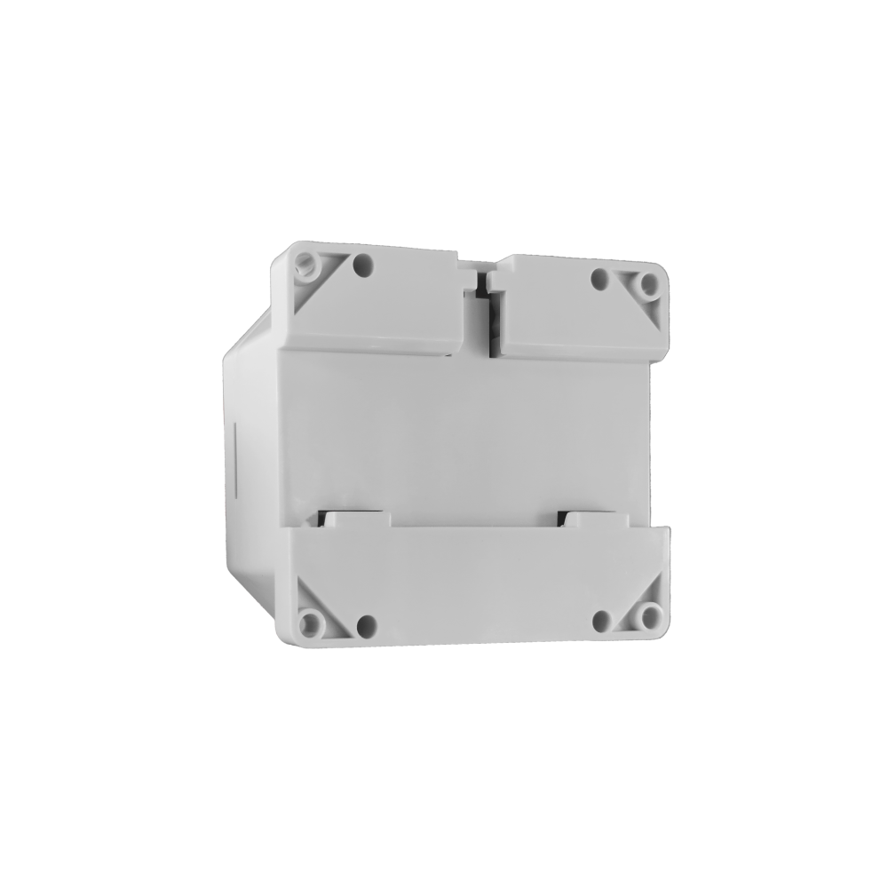 Công Tắc Wifi Thông Minh 2 Kênh SK02