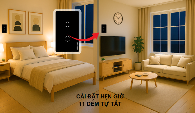 ct2n-wifi