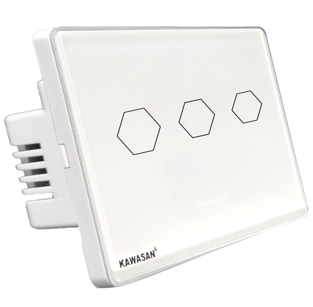 ct3n-wifi- 