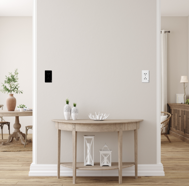 Chọn mua loại ổ điện tương thích với công suất