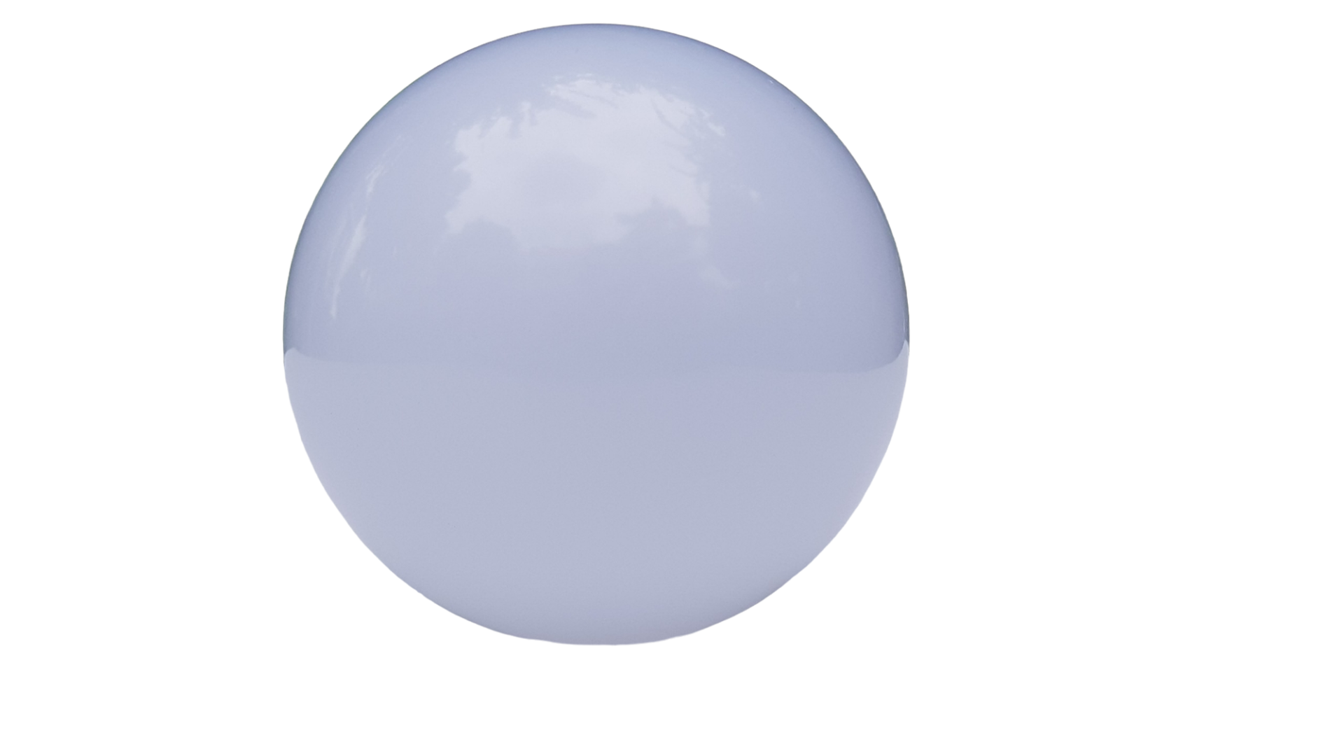 z4444145010185_85d4cd34d2966425374254b4b483465b