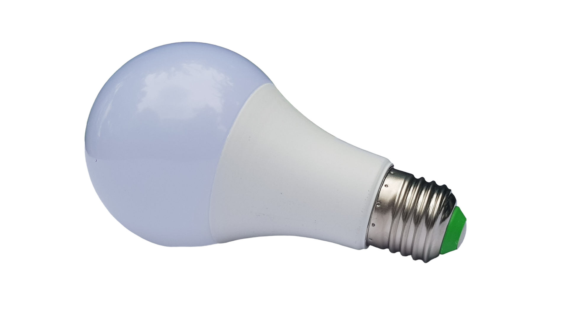 z4444145016004_84cdc4b99163d1732f7657d2764a99bd