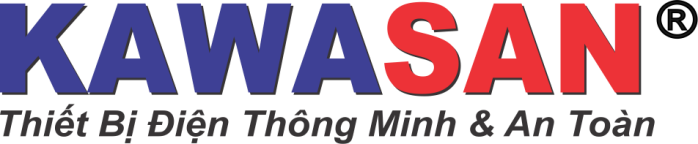 Logo kawasan 2020