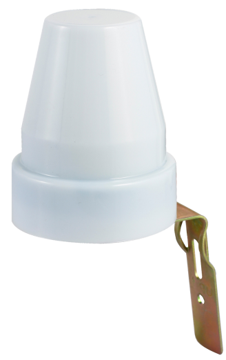 Công Tắc Cảm Ứng Ánh Sáng LS10A