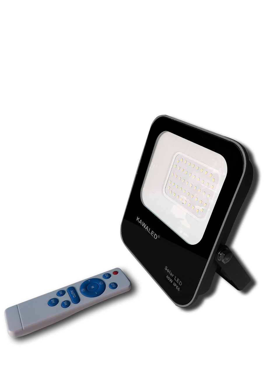 ĐÈN PHA LED NĂNG LƯỢNG