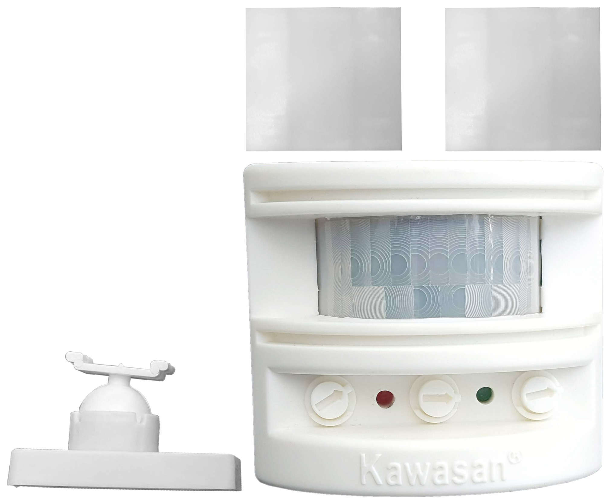 Thiết bị báo động độc lập I225C Kawasan 