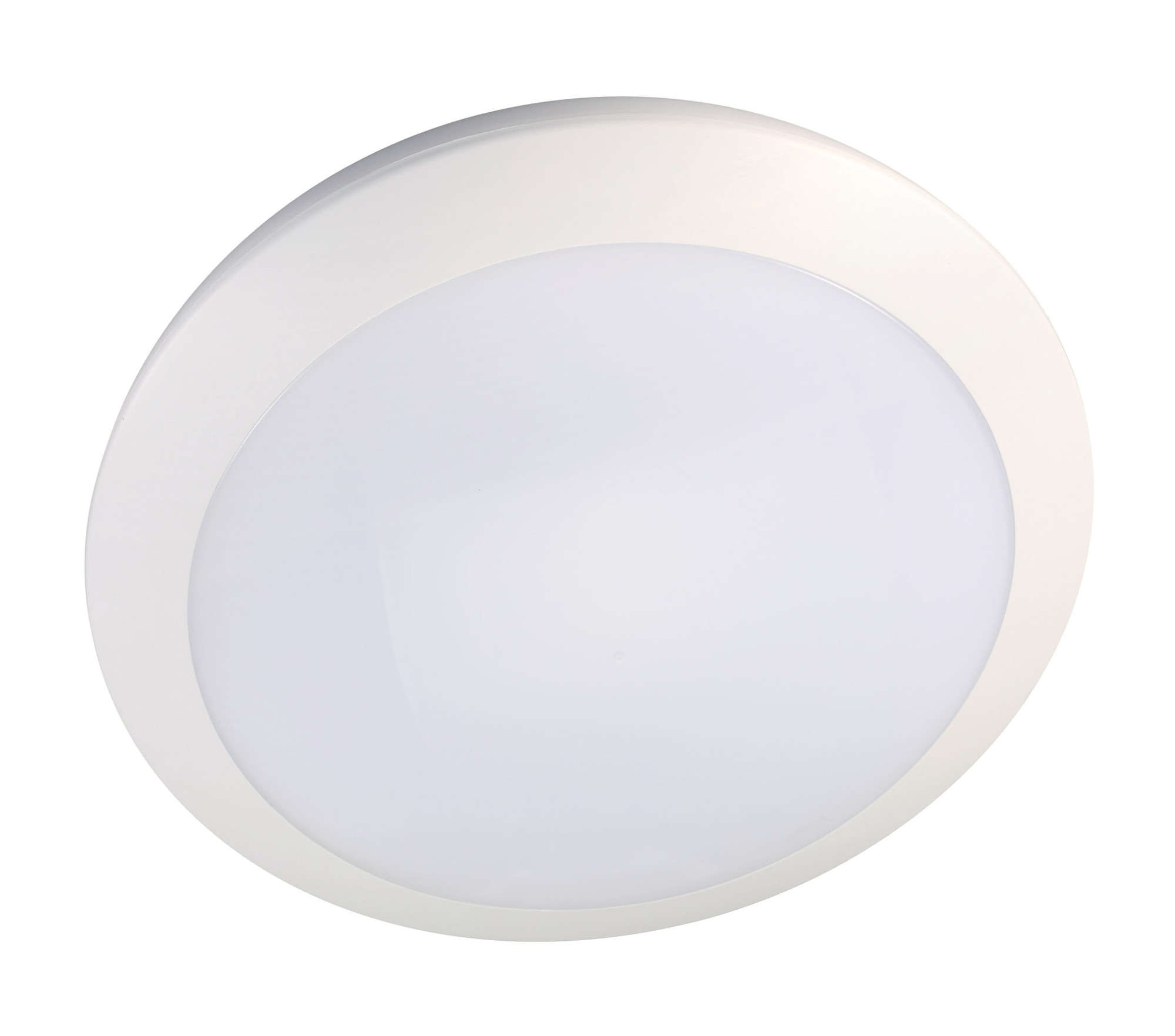 Đèn ốp trần cảm ứng vi sóng MS329D
