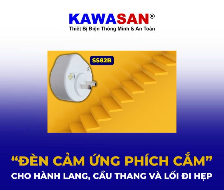 SS82B ảnh đại diện