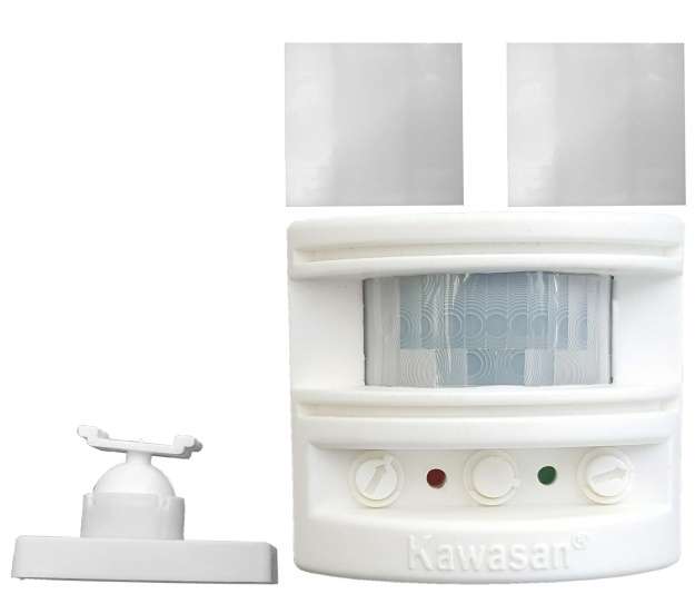 Báo trộm độc lập Kawasan i225B