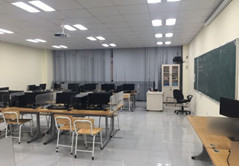 Cb20a (4)