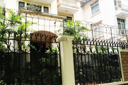 Bộ sưu tập trang sức đá quý nửa đầu năm 2019