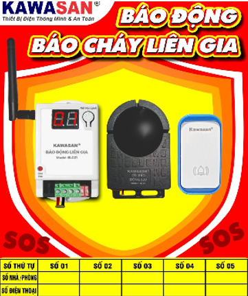 BLG01-1N   