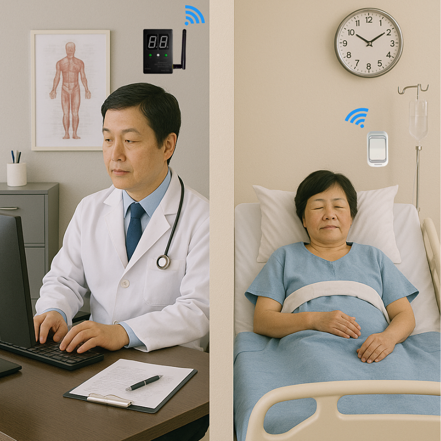 Nâng cao trải nghiệm người dùng