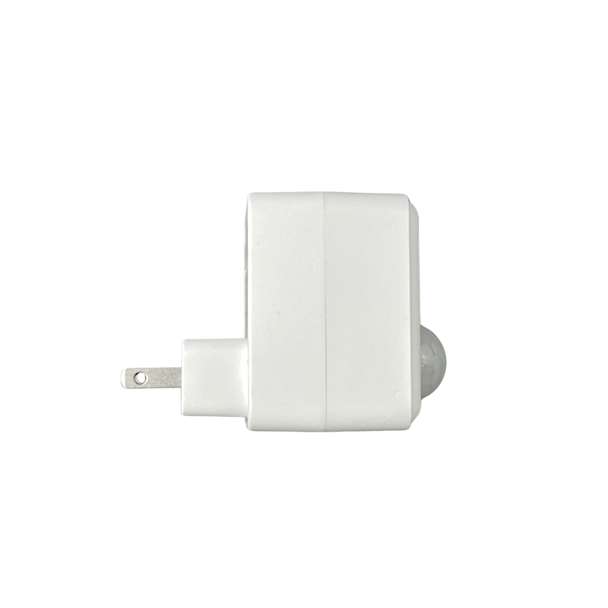 ĐÈN LED ÂM TRẦN TRÀN VIỀN-QC-VUÔNG (2)