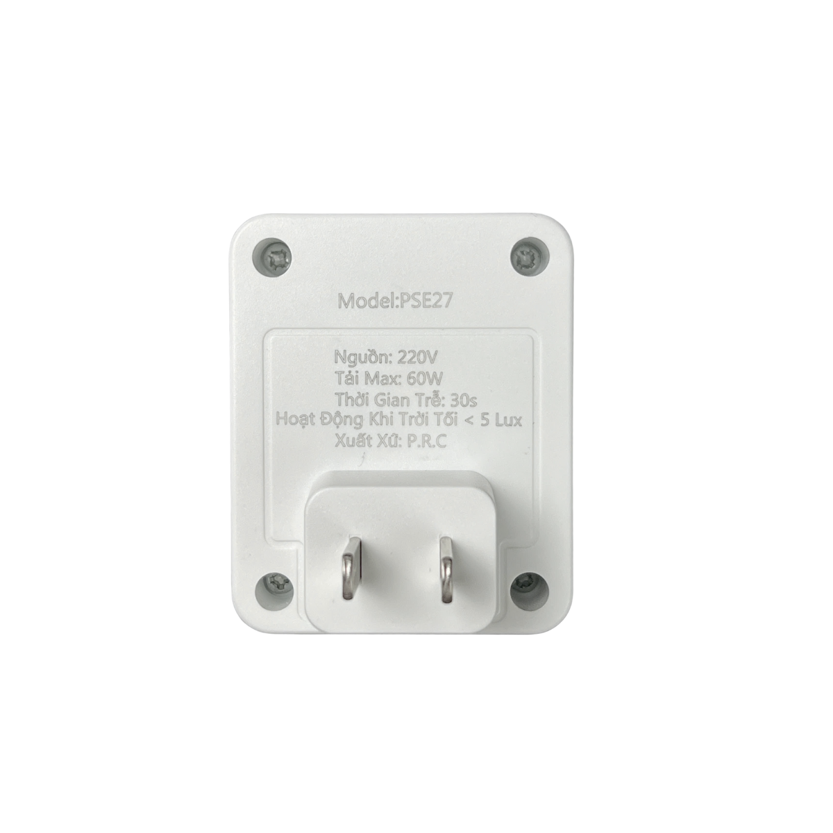 ĐÈN LED ÂM TRẦN TRÀN VIỀN-QC-VUÔNG (3)