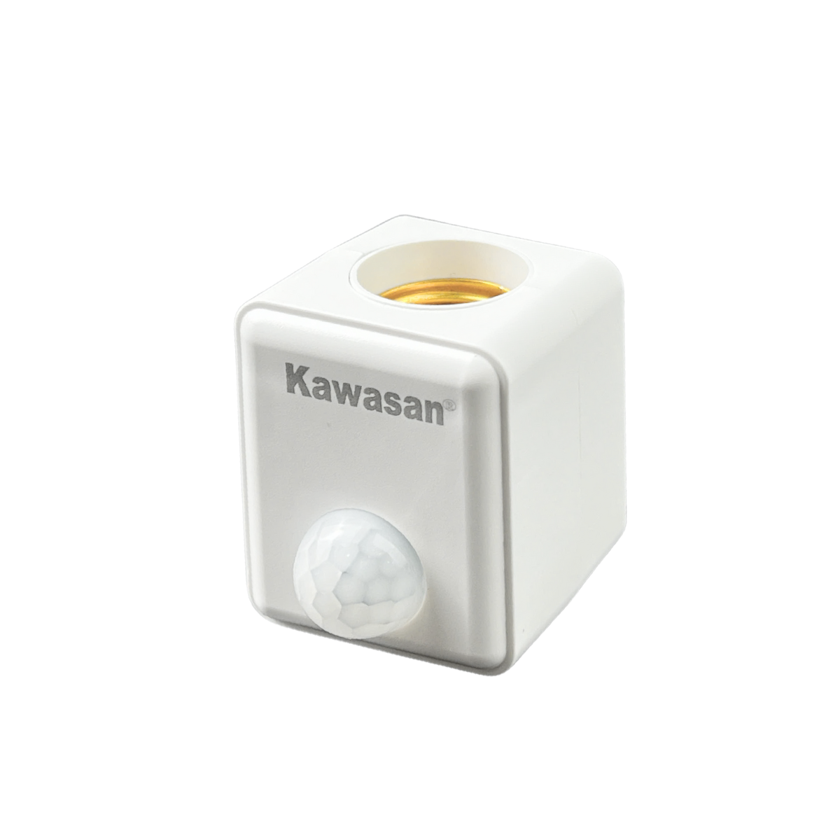 ĐÈN LED ÂM TRẦN TRÀN VIỀN-QC-VUÔNG