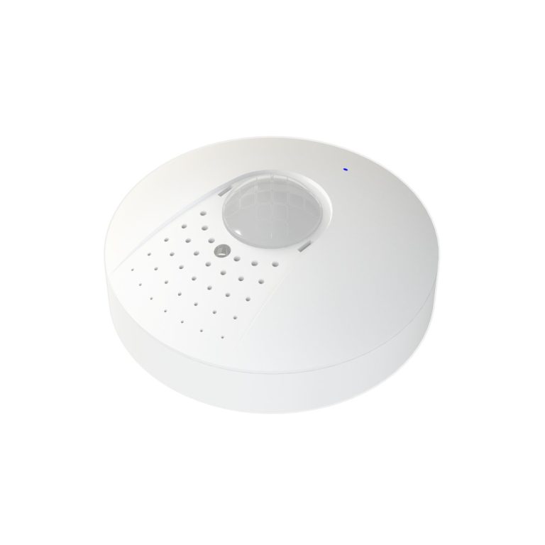 Cảm biến phát hiện chuyển động Zigbee/BLE Mesh Lumi