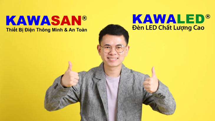 Kawasan mang lại giá trị vượt trội phù hợp cho mọi gia đình