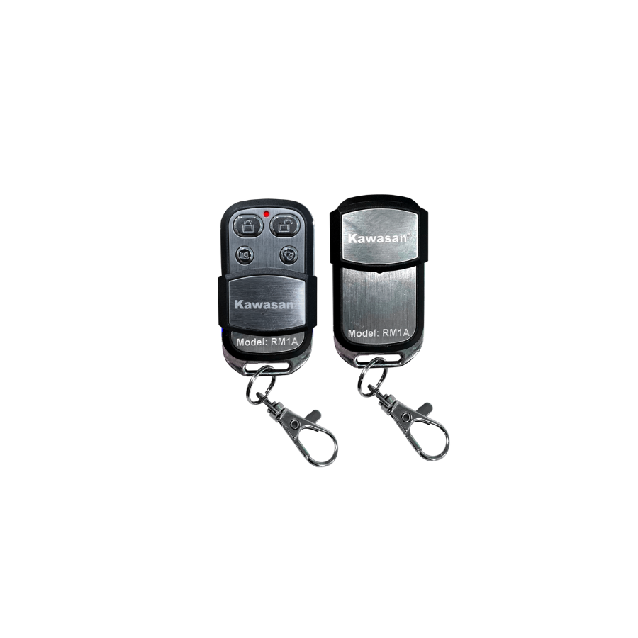Remote điều khiển từ xa RM1A
