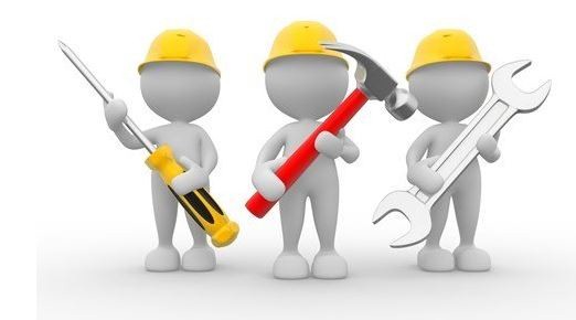Hỗ trợ bão trì, bão hành cho khách hàng