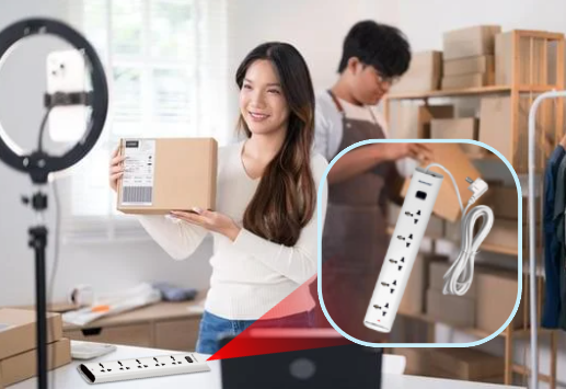 Ứng dụng cho nhiều vị trí