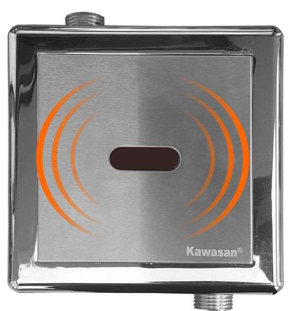 Van Cảm Ứng Tiểu Nam Âm Tường KW-8511