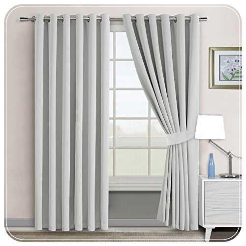 Rèm cửa 1 lớp chống nắng cách nhiệt hiệu quả -