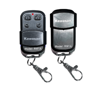 Remote điều khiển từ xa RM1A