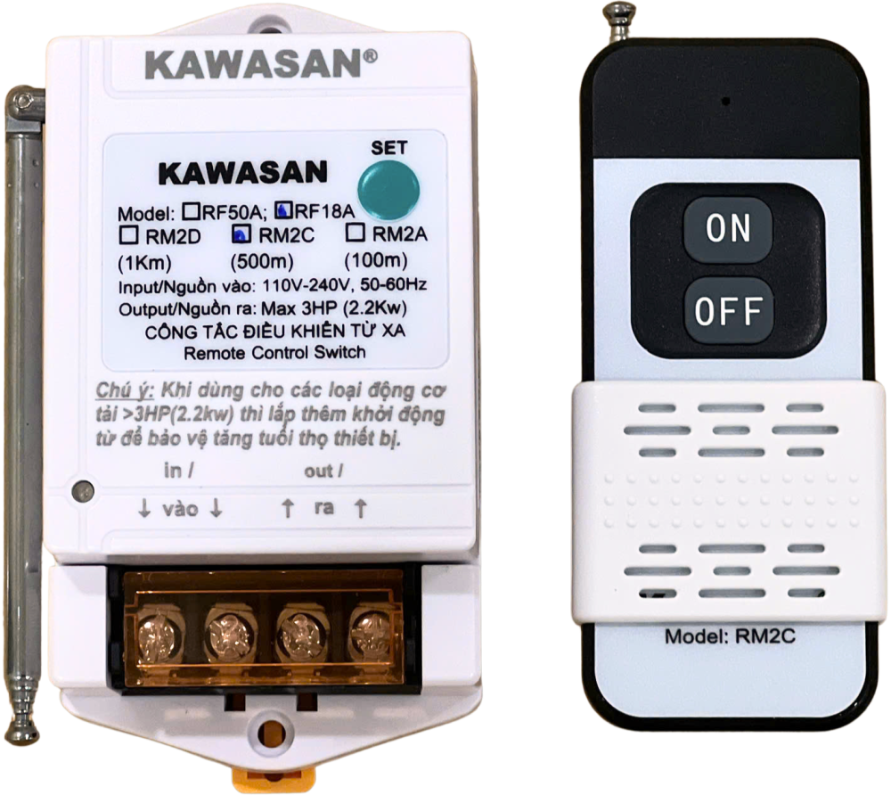 b9e63396-9dca-4fba-95aa-8823b1b51774