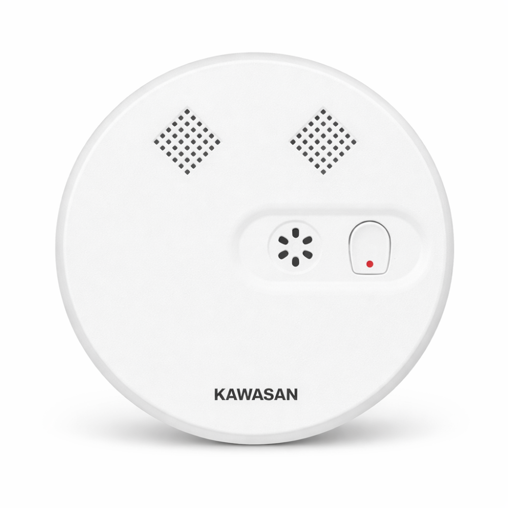 d3b95a3c-e21f-456b-98f2-db6bc638c4be