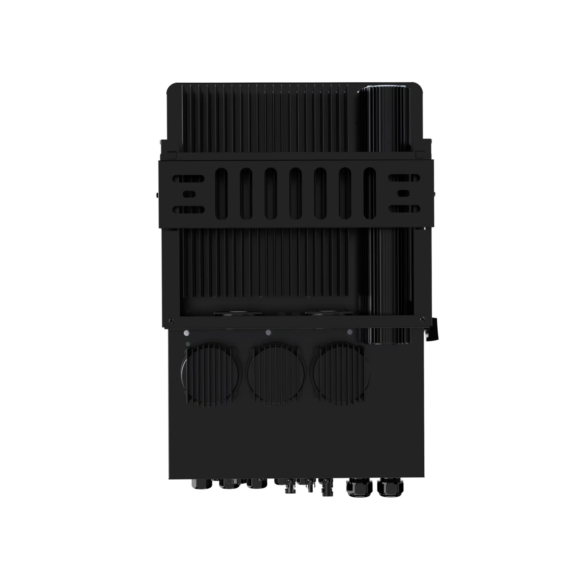 1e20a620-f277-4ebb-bb20-304cad05dad5